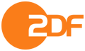 Vorschaubild der Version vom 09:12, 11. Okt. 2013