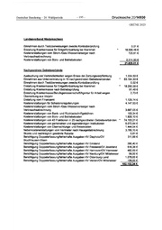 nächste Seite →