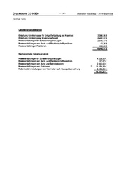 nächste Seite →