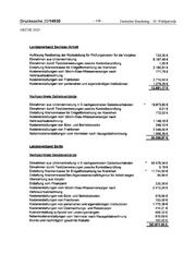 nächste Seite →