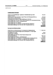 nächste Seite →