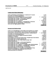 nächste Seite →