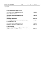 nächste Seite →