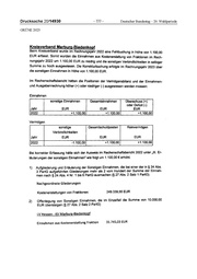nächste Seite →