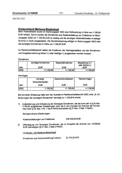 Datei:2023 Grüne.pdf