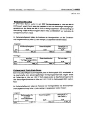 nächste Seite →