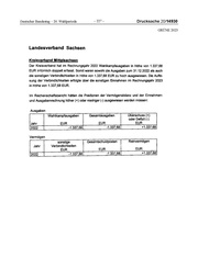 nächste Seite →
