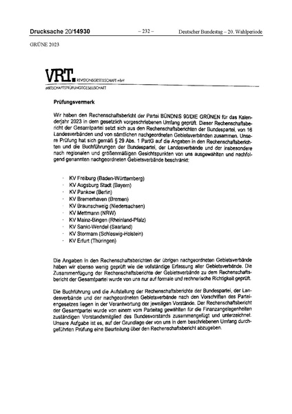 Datei:2023 Grüne.pdf