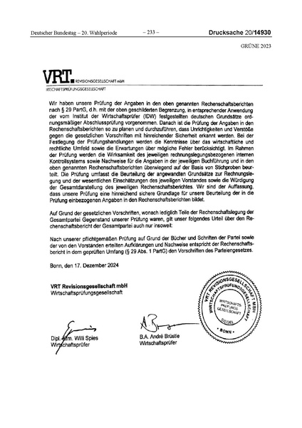 Datei:2023 Grüne.pdf