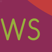 ⧼bs-avatars-tag-userimage-img-alt⧽